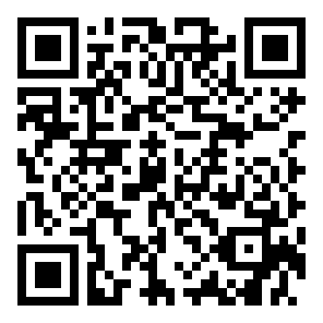  Авторизоваться через Telegram-бота 
